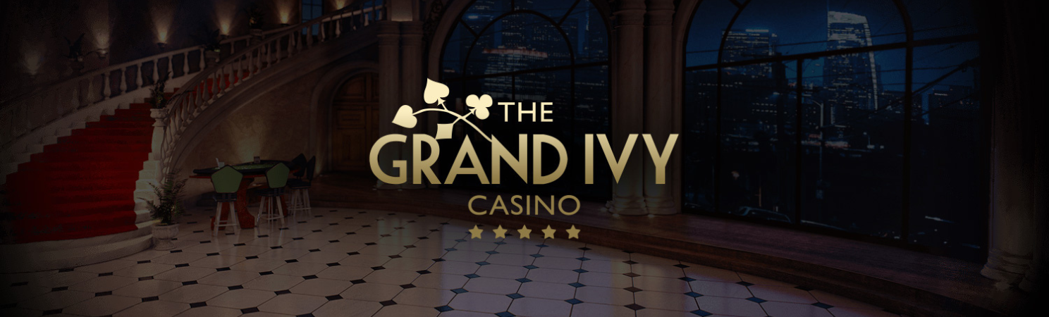 Best slot casino