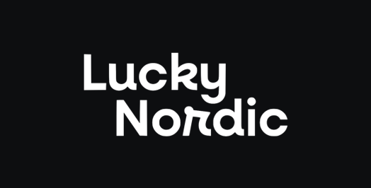 Lucky Nordic Casino - on kasino ilman rekisteröitymistä