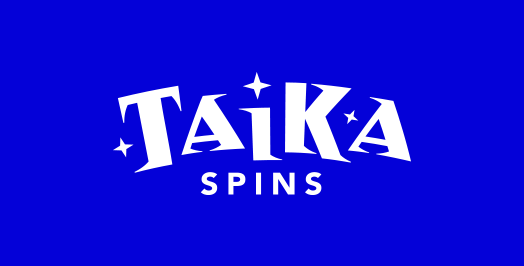 Taikaspins Casino - on kasino ilman rekisteröitymistä