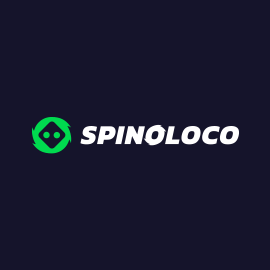 Spinoloco Casino - logo