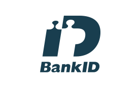 BankID