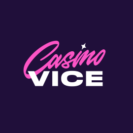 CasinoVice - logo