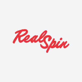 Real Spin Casino-logo