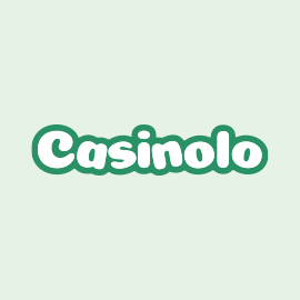 Casinolo Casino-logo