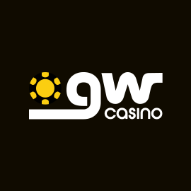 GW Casino - logo