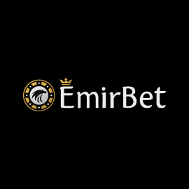 Emirbet Casino - logo