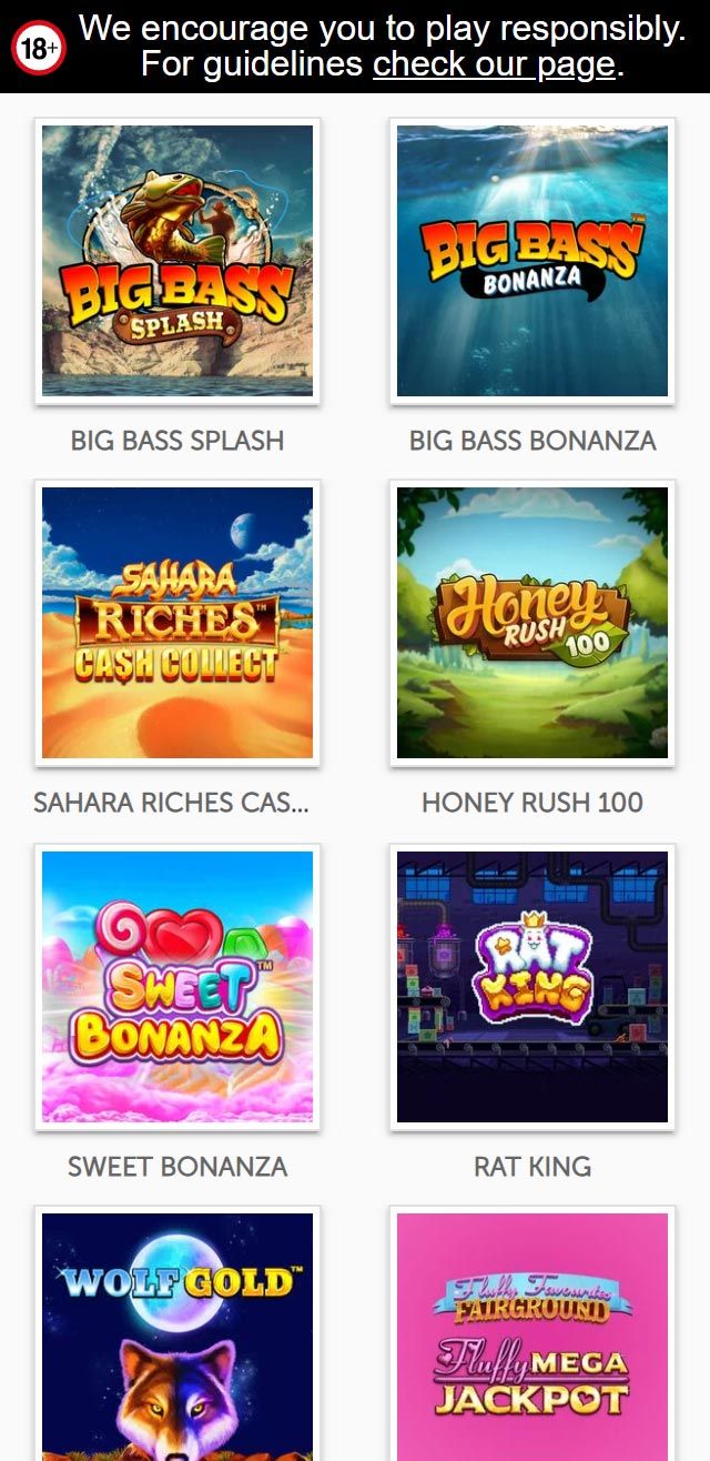 Playmillion review lists all the bonuses available for Canadian players today