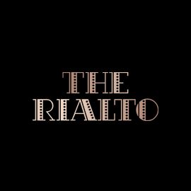 The Rialto Casino-logo