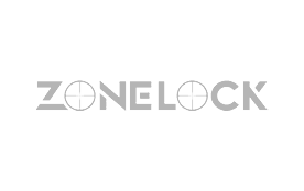 Zonelock - logo