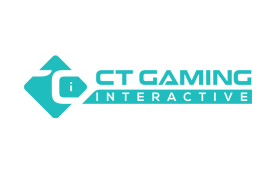 CT Gaming interactive