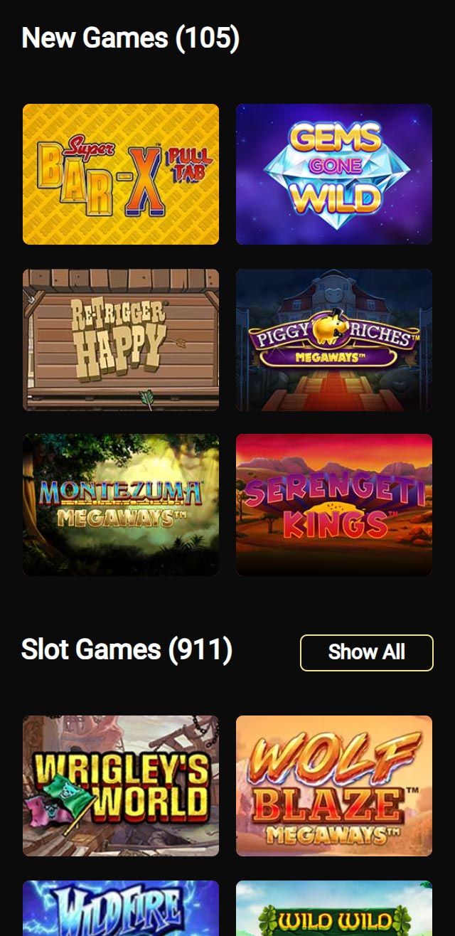 Fortune Mobile Casino review lists all the bonuses available for you today