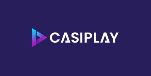 Casiplay - on kasino ilman rekisteröitymistä