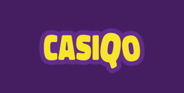 Casiqo - on kasino ilman rekisteröitymistä