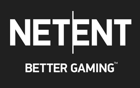 NetEnt - online casino sites