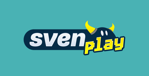 Sven-Play - on kasino ilman rekisteröitymistä