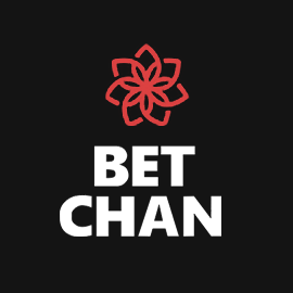 Betchan Casino - logo