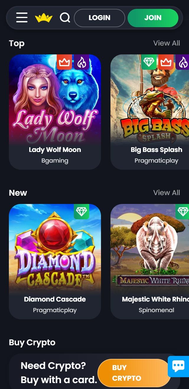 Bitkingz Casino review lists all the bonuses available for you today