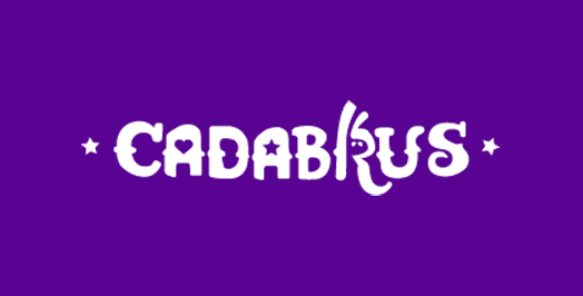 Cadabrus Casino - on kasino ilman rekisteröitymistä
