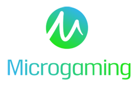 Microgaming - online casino sites