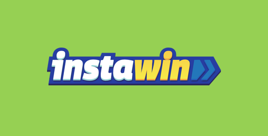 Insta.win Casino - on kasino ilman rekisteröitymistä
