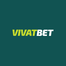 Vivatbet Casino-logo