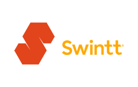 Swintt