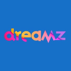 Dreamz Casino - on kasino ilman rekisteröitymistä