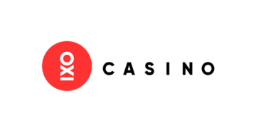 Oxi Casino - on kasino ilman rekisteröitymistä
