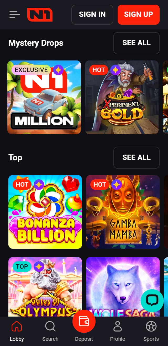 {{casino.name}} review lists all the bonuses available for NZ players today