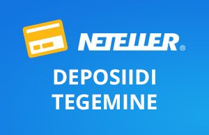 Hetkel on võimalik Netelleri kaudu makseid teha ligikaudu pooltes Eesti online