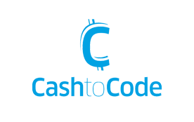 CashToCode