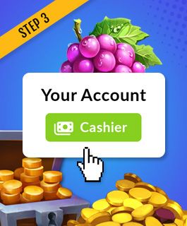 You Can Deposit at Online Casinos Using Bank Transfer UK