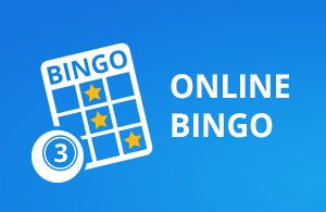 Kui bingo loto sind enam ei rahulda, siis online bingo mängud Eesti kasiinode