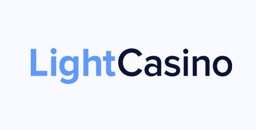 Light Casino - on kasino ilman rekisteröitymistä