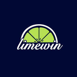 Limewin Casino - logo