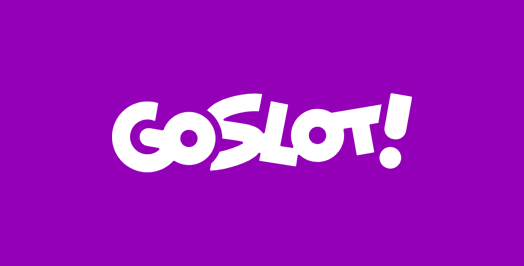 Goslot Casino - on kasino ilman rekisteröitymistä