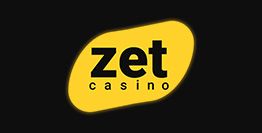ZetCasino - on kasino ilman rekisteröitymistä