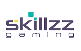 Skillzzgaming - online casino sites