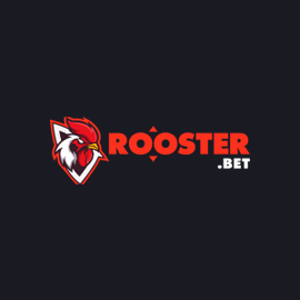 Rooster Bet-logo