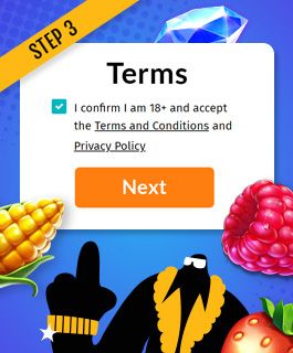 Read Terms and Conditions at Pragmatic Play Sites Canada