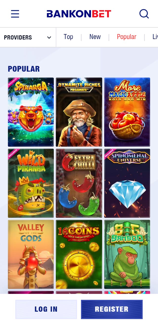 Bankonbet Casino review lists all the bonuses available for Canadian players today