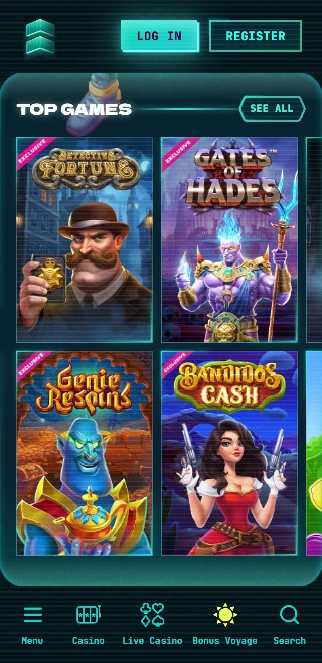PowerUp Casino review lists all the bonuses available for you today