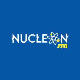 NucleonBet-logo