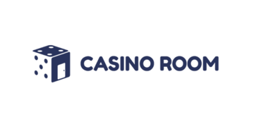 Casino Room - on kasino ilman rekisteröitymistä