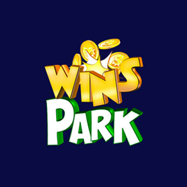 winspark free spins