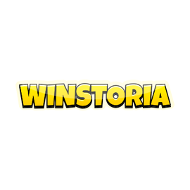 Winstoria Casino-logo