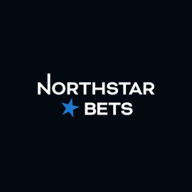 NorthStar Bets - logo