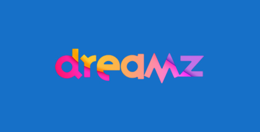 Dreamz Casino - on kasino ilman rekisteröitymistä