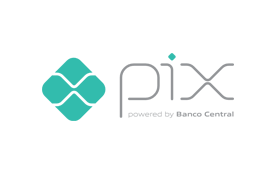 PIX - logo