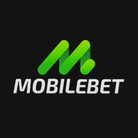 Mobilebet-logo
